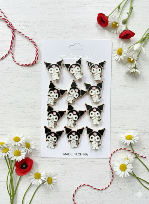 set-martisor-figurine-12-bucati [2]