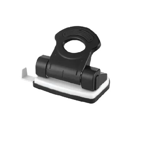 Perforator Raion MOD-20PP, 20 coli – perforare precisa pentru documente si activitati office,  [2]
