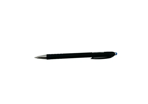 Pix Aihao Click AH-567, 0.7mm, Albastru – pentru Birouri si Scoli,  [1]