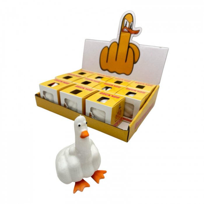 Ratusca furioasa modelabila – jucarie antistres moale si amuzanta pentru copii si adulti,  [2]