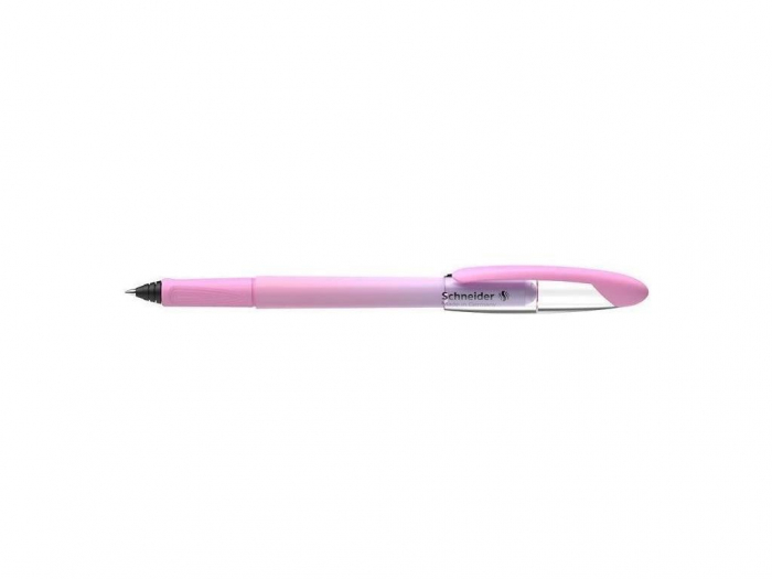 Roller Schneider Voyage – roller ergonomic cu scriere fluida si design modern,  [4]