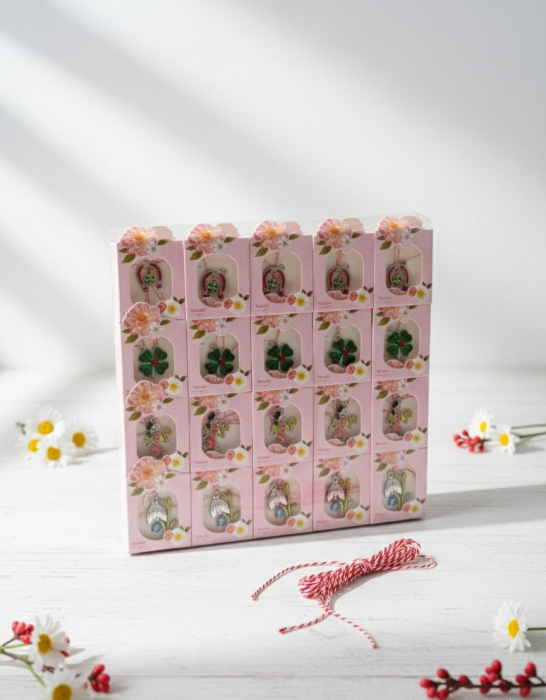 set-martisoare-premium-in-cutii-elegante-individuale [3]