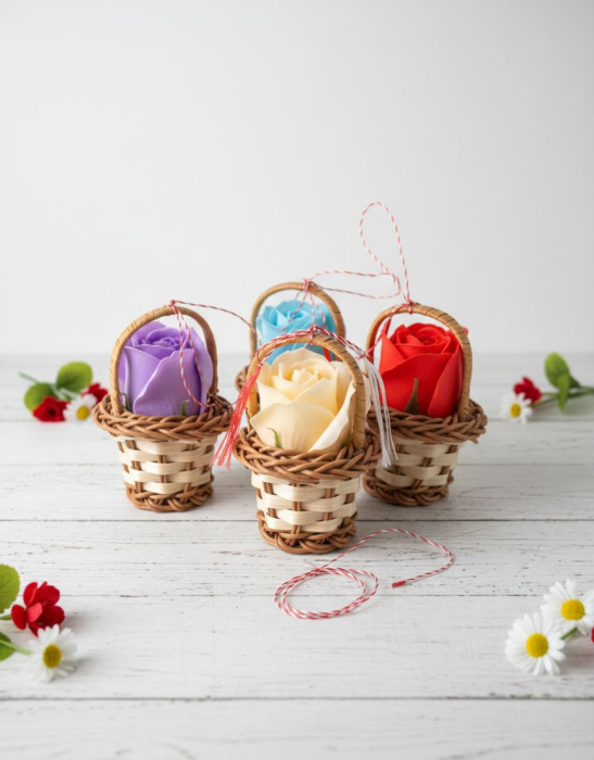 set-12-martisoare-cosulet-trandafir [3]