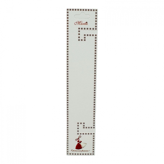 Set 100 Cartoane pentru Bratari+100 folii ambalaj, 14.5×2.5cm,   [3]