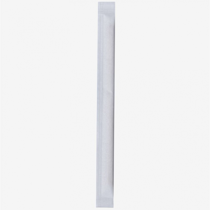 Set 1000 Palete pentru Cafea, , din Lemn, Ambalate Individual, 140x5x1.3 mm [5]