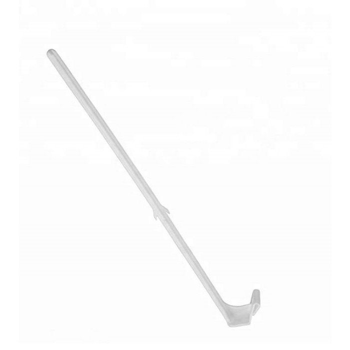 Set 1000 Steaguri Tricolor Auto, , 45 cm x 30 cm, Stegulet, Drapel [11]
