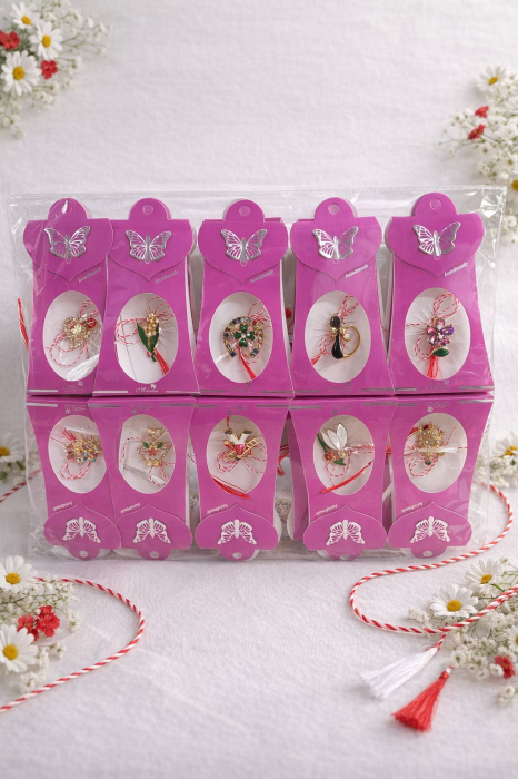 set-martisoare-premium-in-cutii-elegante-mov [3]