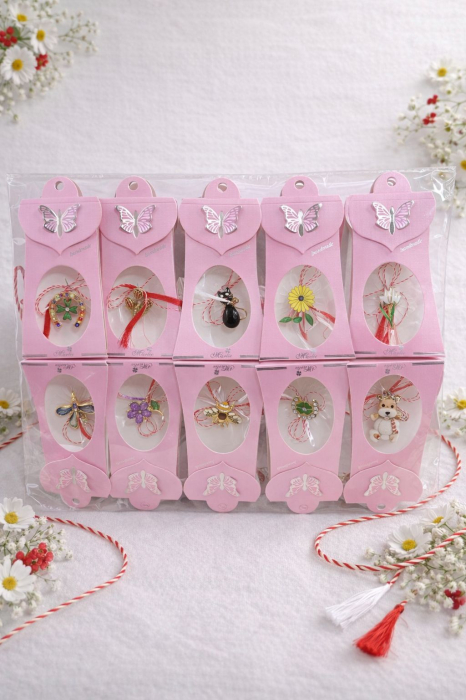 set-martisoare-premium-in-cutii-elegante-roz [2]