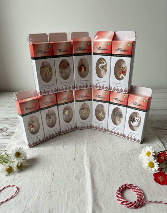 set-20-brose-martisor-premium-ambalate=individual [2]