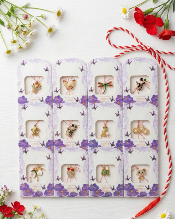 set-24-brose-martisor-premium-ambalate [2]