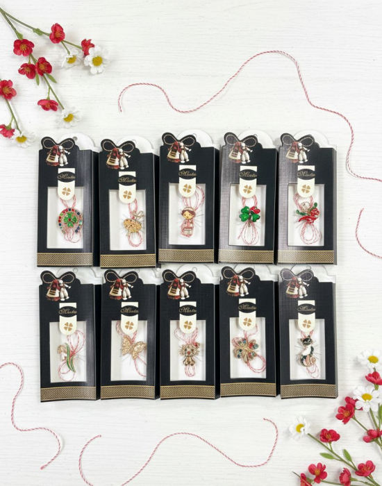 set-martisoare-premium-in-cutii-elegante-negre [2]