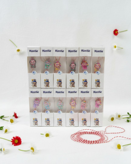 set-24-brose-martisor-premium-ambalaj-alb [2]