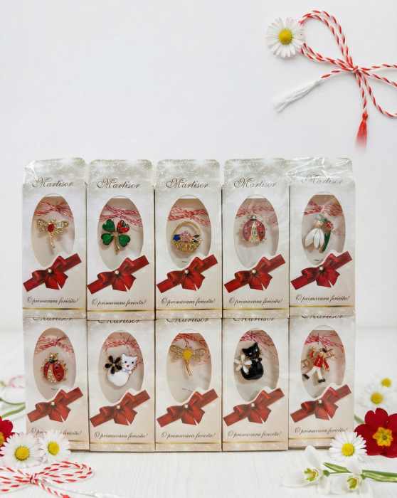 set-20-brose-martisor-premium-ambalate [2]