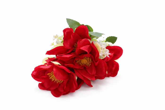 set-6-trandafiri-rosii-artificiali [3]