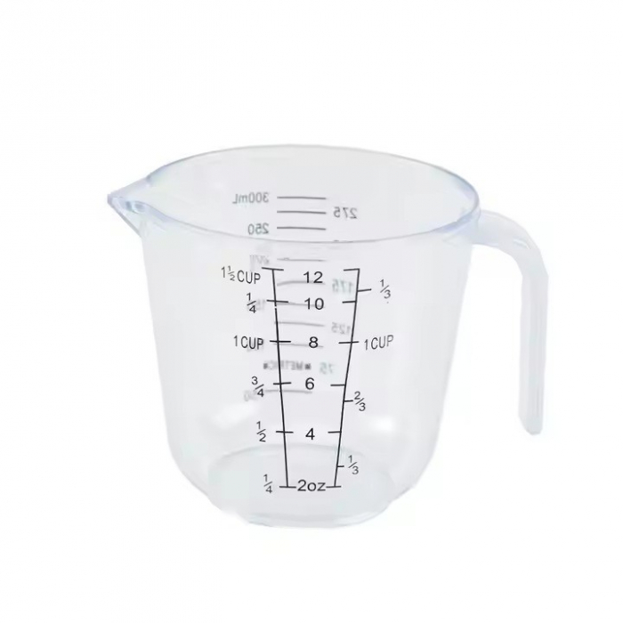 Set 63 Piese Ustensile pentru Ornare Prajituri, , din Plastic si Otel Inoxidabil, Forme Briose, Multicolor [2]