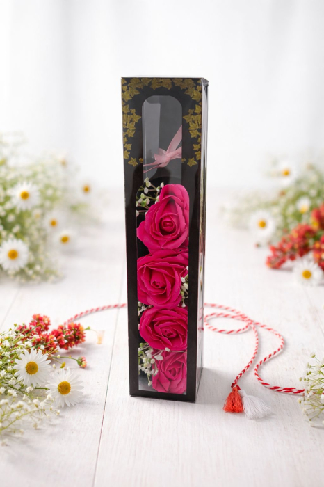 sticla-decorativa-martisor-trandafiri-rosii [2]