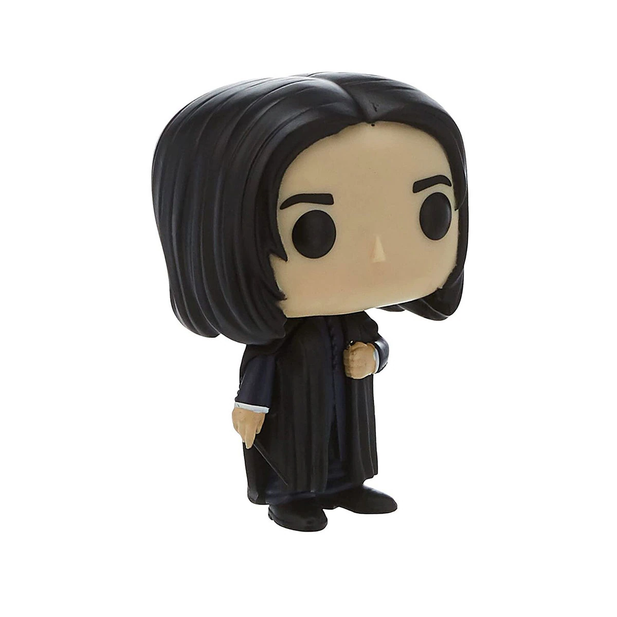 Figurina Snape 05 – Figurina Vinil Tip Colectie [1]