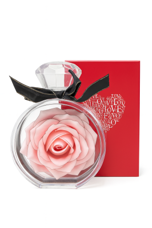 Cadou, decor interior, aniversare, Valentines Day, Martisor, 8 Martie [1]