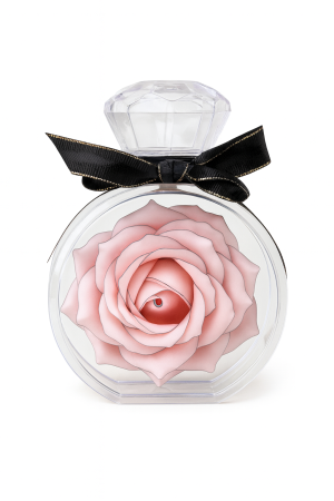 Aranjamente florale - Cadou, decor interior, aniversare, Valentines Day, Martisor, 8 Martie