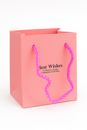 Trandafir din Sapun Parfumat in Cutie cu Sertar si Cupola, Cadou Elegant cu Punga, 10x8x7 cm [2]