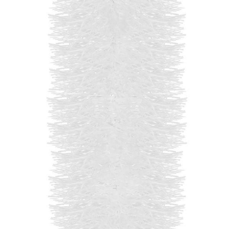 Beteala decorativa de Craciun 2 metri pentru brad si decor interior [3]