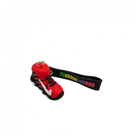 Breloc Adidas – Accesoriu Sportiv Din Silicon Pentru Chei Sau Ghiozdan, calitate superioara,  [3]