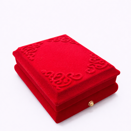 brosa-martisor-copacul-vietii-perle-cutie-catifea-luxury [2]