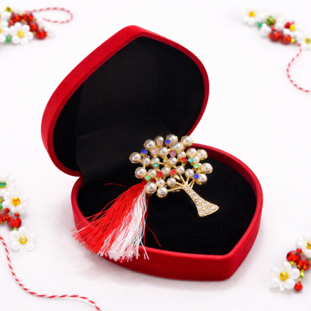 brosa-martisor-copacul-vietii-perle-cutie-catifea-inimioara [1]