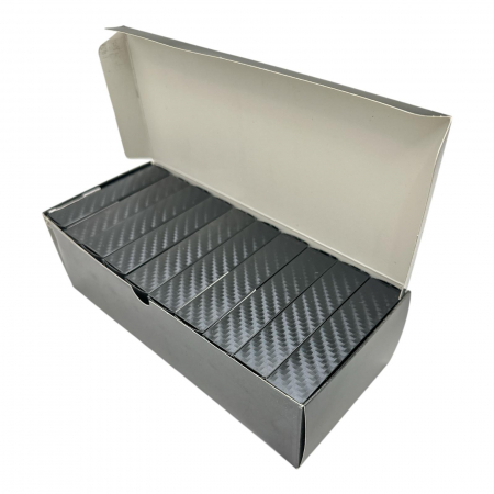 Cărți de joc Premium Black Gold – Design luxos, calitate superioară pentru colecționari și pasionați,  [3]