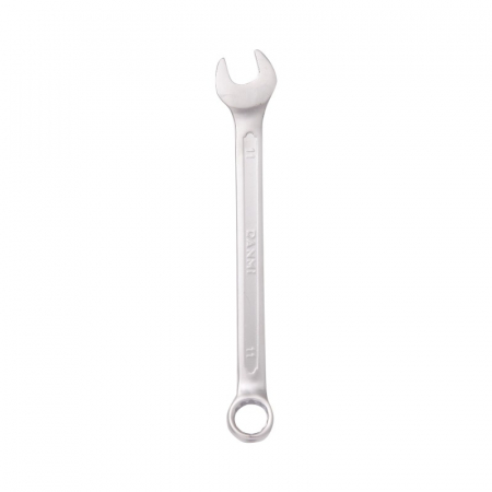 Cheie dubla , 11 mm [1]