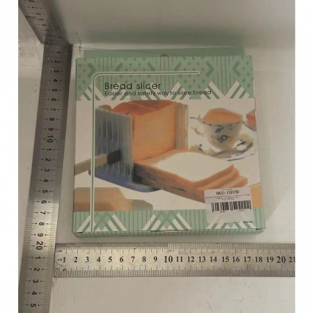 Dispozitiv de Feliat Paine, , Grosime 1 cm, Pliabil, din ABS, 16 x 15 x 14.5 cm, Alb [5]