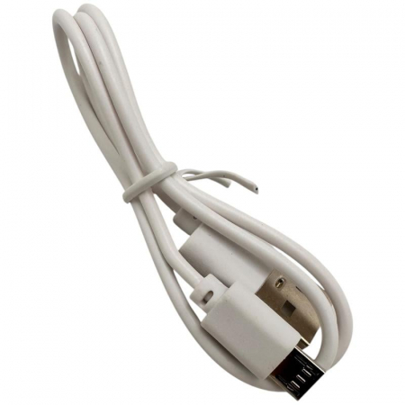 Dispozitiv multifunctional 4 in 1 – Ascuitoare electrica, ventilator flexibil, lumina LED, suport creioane – USB, 6x22 cm,  [7]
