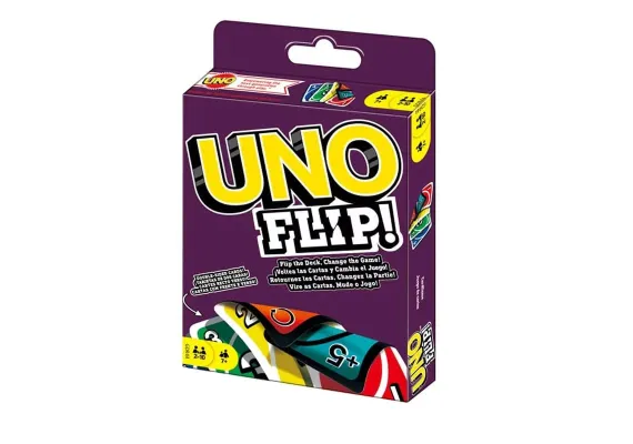 Joc de societate,  carti, multicolor, +7ani,   [0]