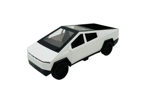 Masinute, avioane, tancuri Engros - Mașinuță cu Telecomandă Way for Explosion Racing Series, 32×14.5×10 cm, Viteză și Control Maxim 