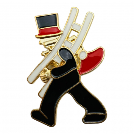 Pachet Avantajos!!! 100 Brose Martisor marime medie, modele combinate,   [5]