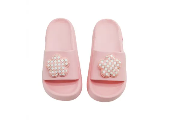 Haine si accesorii Engros - Pachet avantajos 24 perechi de papuci de vara pentru dama, modele si culori combinate, marimi 36-41, -gros