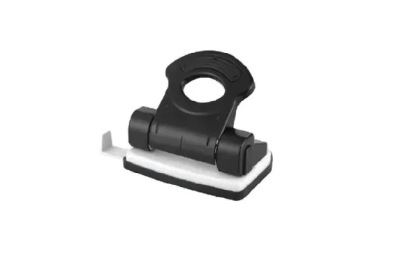 Articole prezentare, organizare si arhivare Engros - Perforator Raion MOD-20PP, 20 coli – perforare precisa pentru documente si activitati office, 