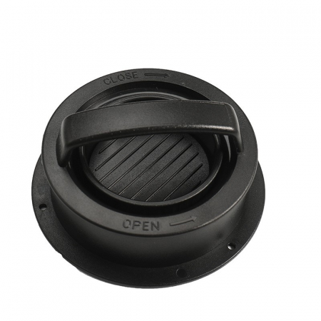 Articole pentru Casa Engros - Presa dubla pentru hamburgeri 3 in 1, forma si presa, cu maner, usor de curatat si folosit, 13x13x7 cm, fara lipire, neagra