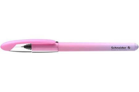 Roller Schneider Voyage – roller ergonomic cu scriere fluida si design modern,  [2]