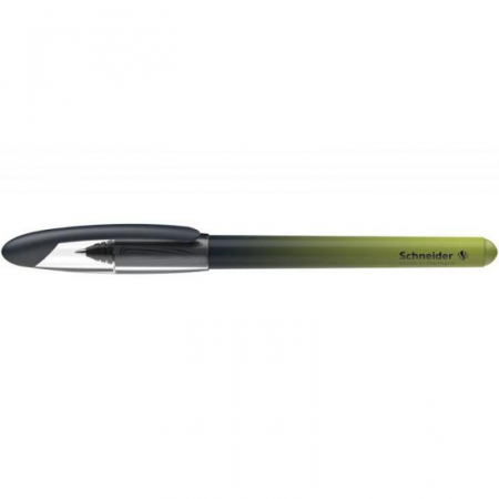 Roller Schneider Voyage – roller ergonomic cu scriere fluida si design modern,  [5]