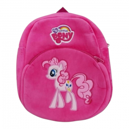 Rucsac plus cu animalut super simpatic – Partener de aventuri, Calitate Superioara,  [3]