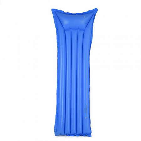 Saltea Gonflabila Plaja si Piscina Multicolora 183x69 cm - Relaxare si Distractie in Stil,  [5]