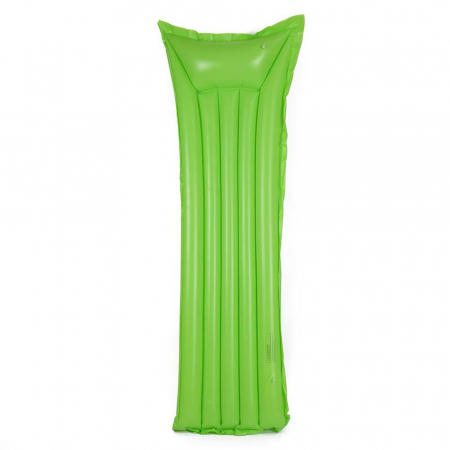 Saltea Gonflabila Plaja si Piscina Multicolora 183x69 cm - Relaxare si Distractie in Stil,  [3]