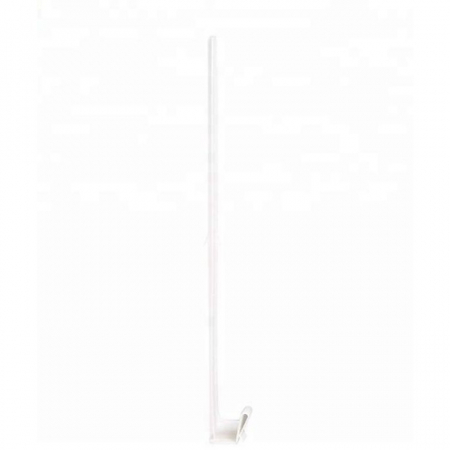 Set 10 Steaguri Tricolor Auto, , 45 cm x 30 cm, Stegulet, Drapel [2]