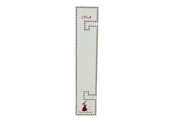 Bacanie Engros - Set 100 Cartoane pentru Bratari+100 folii ambalaj, 14.5×2.5cm,  