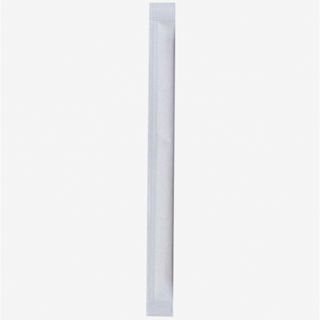 Set 1000 Palete pentru Cafea, , din Lemn, Ambalate Individual, 140x5x1.3 mm [4]
