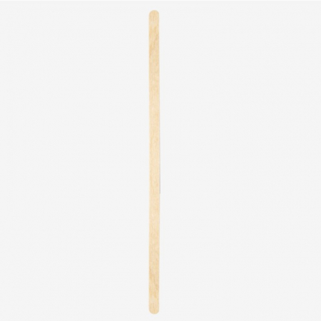 Set 1000 Palete pentru Cafea, , din Lemn, Ambalate Individual, 140x5x1.3 mm [5]