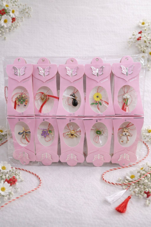 set-martisoare-premium-in-cutii-elegante-roz [1]