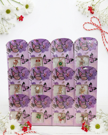 set-24-brose-martisor-premium-ambalate-individual [1]