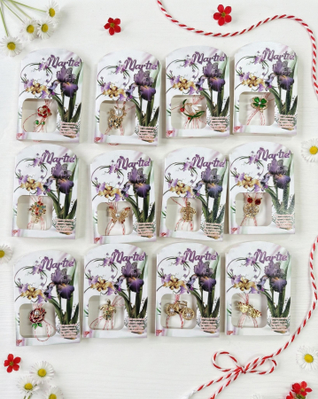 set-24-brose-martisor-premium-ambalaj-de primavara [1]